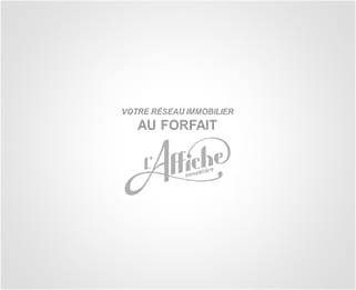  vendre  Villebrumier